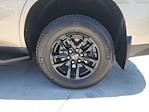 2021 Chevrolet Tahoe 4WD SUV for sale #58784A - photo 15