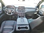 2021 Chevrolet Tahoe 4WD SUV for sale #58784A - photo 16