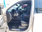 2021 Chevrolet Tahoe 4WD SUV for sale #58784A - photo 18