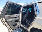 2021 Chevrolet Tahoe 4WD SUV for sale #58784A - photo 19