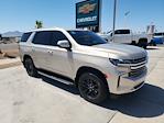 2021 Chevrolet Tahoe 4WD SUV for sale #58784A - photo 3