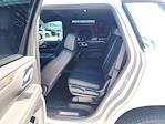 2021 Chevrolet Tahoe 4WD SUV for sale #58784A - photo 20