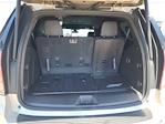2021 Chevrolet Tahoe 4WD SUV for sale #58784A - photo 21