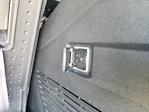 2021 Chevrolet Tahoe 4WD SUV for sale #58784A - photo 22