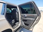 2021 Chevrolet Tahoe 4WD SUV for sale #58784A - photo 23