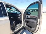 2021 Chevrolet Tahoe 4WD SUV for sale #58784A - photo 25