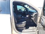 2021 Chevrolet Tahoe 4WD SUV for sale #58784A - photo 26