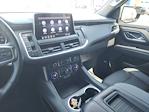 2021 Chevrolet Tahoe 4WD SUV for sale #58784A - photo 27