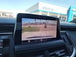 2021 Chevrolet Tahoe 4WD SUV for sale #58784A - photo 28