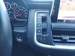 2021 Chevrolet Tahoe 4WD SUV for sale #58784A - photo 29