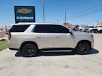 2021 Chevrolet Tahoe 4WD SUV for sale #58784A - photo 4