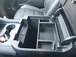 2021 Chevrolet Tahoe 4WD SUV for sale #58784A - photo 31