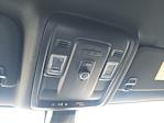 2021 Chevrolet Tahoe 4WD SUV for sale #58784A - photo 32