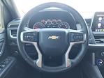 2021 Chevrolet Tahoe 4WD SUV for sale #58784A - photo 33