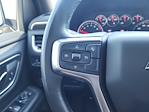 2021 Chevrolet Tahoe 4WD SUV for sale #58784A - photo 34