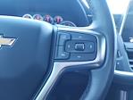 2021 Chevrolet Tahoe 4WD SUV for sale #58784A - photo 35