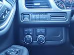 2021 Chevrolet Tahoe 4WD SUV for sale #58784A - photo 37