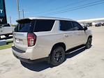 2021 Chevrolet Tahoe 4WD SUV for sale #58784A - photo 2