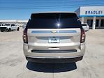 2021 Chevrolet Tahoe 4WD SUV for sale #58784A - photo 5