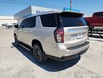 2021 Chevrolet Tahoe 4WD SUV for sale #58784A - photo 6