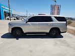 2021 Chevrolet Tahoe 4WD SUV for sale #58784A - photo 7