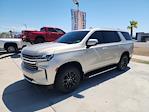 2021 Chevrolet Tahoe 4WD SUV for sale #58784A - photo 8