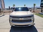 2021 Chevrolet Tahoe 4WD SUV for sale #58784A - photo 9