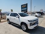 New 2025 Chevrolet Suburban LT 4WD SUV for sale #58785 - photo 1