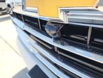 New 2025 Chevrolet Suburban LT 4WD SUV for sale #58785 - photo 10