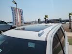 New 2025 Chevrolet Suburban LT 4WD SUV for sale #58785 - photo 11