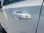 New 2025 Chevrolet Suburban LT 4WD SUV for sale #58785 - photo 12
