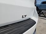 New 2025 Chevrolet Suburban LT 4WD SUV for sale #58785 - photo 14
