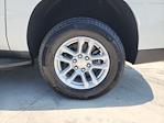 New 2025 Chevrolet Suburban LT 4WD SUV for sale #58785 - photo 18