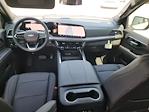 New 2025 Chevrolet Suburban LT 4WD SUV for sale #58785 - photo 19