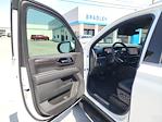 New 2025 Chevrolet Suburban LT 4WD SUV for sale #58785 - photo 20