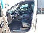 New 2025 Chevrolet Suburban LT 4WD SUV for sale #58785 - photo 21