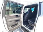 New 2025 Chevrolet Suburban LT 4WD SUV for sale #58785 - photo 22