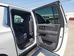 New 2025 Chevrolet Suburban LT 4WD SUV for sale #58785 - photo 24