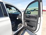 New 2025 Chevrolet Suburban LT 4WD SUV for sale #58785 - photo 26