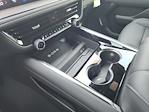 New 2025 Chevrolet Suburban LT 4WD SUV for sale #58785 - photo 30