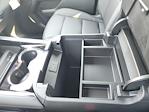 New 2025 Chevrolet Suburban LT 4WD SUV for sale #58785 - photo 31