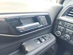 New 2025 Chevrolet Suburban LT 4WD SUV for sale #58785 - photo 38
