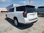 New 2025 Chevrolet Suburban LT 4WD SUV for sale #58785 - photo 6