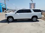 New 2025 Chevrolet Suburban LT 4WD SUV for sale #58785 - photo 7