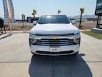 New 2025 Chevrolet Suburban LT 4WD SUV for sale #58785 - photo 9