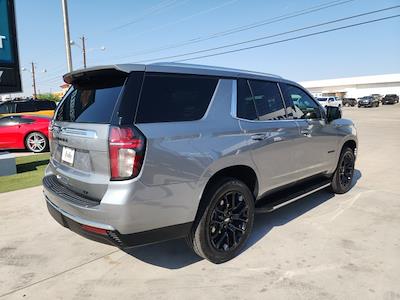 2023 Chevrolet Tahoe 4WD SUV for sale #58788A - photo 2