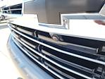 2023 Chevrolet Tahoe 4WD SUV for sale #58788A - photo 10