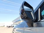 2023 Chevrolet Tahoe 4WD SUV for sale #58788A - photo 12