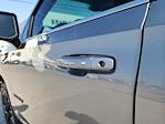 2023 Chevrolet Tahoe 4WD SUV for sale #58788A - photo 13