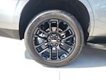 2023 Chevrolet Tahoe 4WD SUV for sale #58788A - photo 15